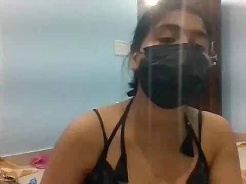 Crazy-Couple-Line from StripChat