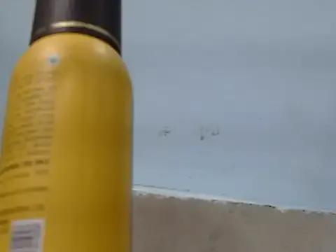 Crazy-Couple-Line from StripChat