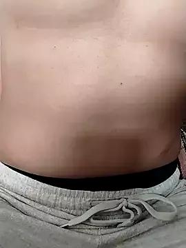 Crazy-Couple-Line from StripChat