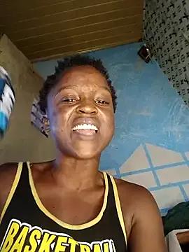 Find your cherished anal broadcaster match with our advanced interactive search and filtering options, allowing you to tailor-make your live event desires.