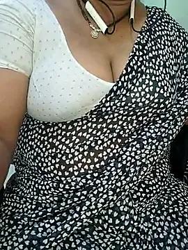 Find your cherished anal broadcaster match with our advanced interactive search and filtering options, allowing you to tailor-make your live event desires.