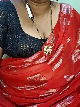 Crazycat-Telugu from StripChat is Freechat