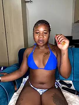 Find your cherished anal broadcaster match with our advanced interactive search and filtering options, allowing you to tailor-make your live event desires.