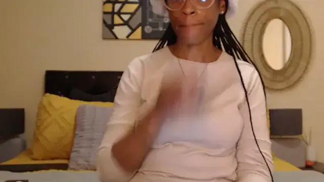 Find your cherished anal broadcaster match with our advanced interactive search and filtering options, allowing you to tailor-make your live event desires.