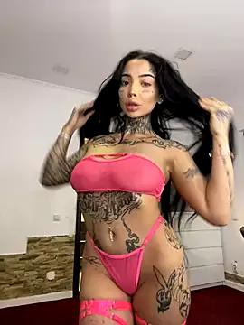 Find your cherished anal broadcaster match with our advanced interactive search and filtering options, allowing you to tailor-make your live event desires.