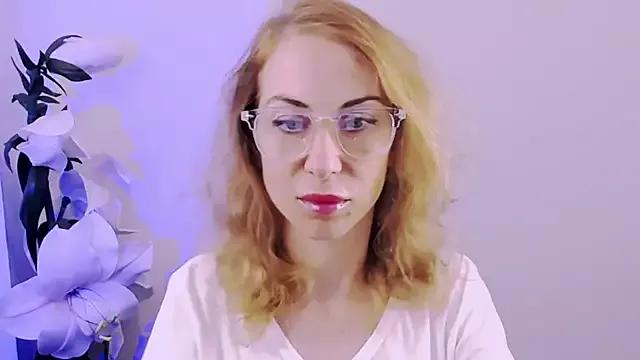 Find your cherished anal broadcaster match with our advanced interactive search and filtering options, allowing you to tailor-make your live event desires.