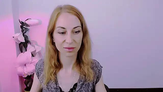 Find your cherished anal broadcaster match with our advanced interactive search and filtering options, allowing you to tailor-make your live event desires.