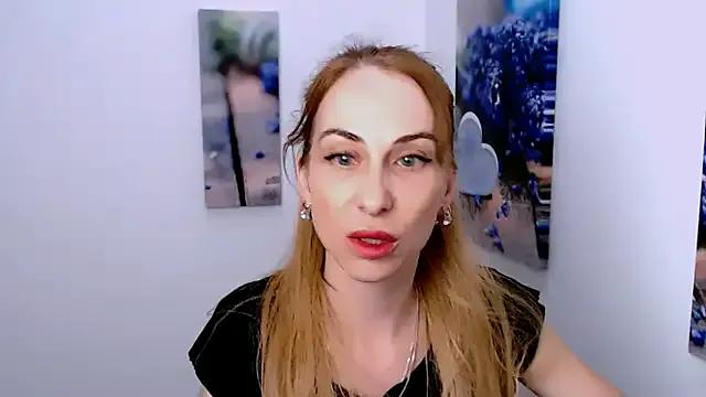 Find your cherished anal broadcaster match with our advanced interactive search and filtering options, allowing you to tailor-make your live event desires.