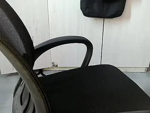 Find your cherished anal broadcaster match with our advanced interactive search and filtering options, allowing you to tailor-make your live event desires.