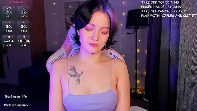 Find your cherished anal broadcaster match with our advanced interactive search and filtering options, allowing you to tailor-make your live event desires.