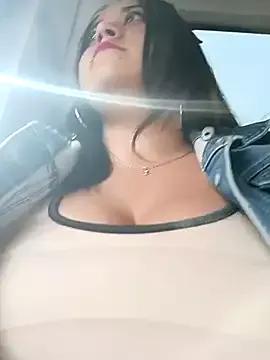 Find your cherished anal broadcaster match with our advanced interactive search and filtering options, allowing you to tailor-make your live event desires.