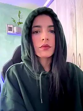 Find your cherished anal broadcaster match with our advanced interactive search and filtering options, allowing you to tailor-make your live event desires.