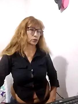 cristal_collins1 from StripChat is Freechat