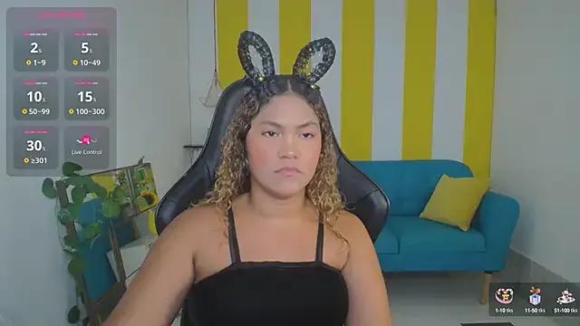 Find your cherished anal broadcaster match with our advanced interactive search and filtering options, allowing you to tailor-make your live event desires.