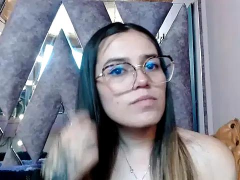 Find your cherished anal broadcaster match with our advanced interactive search and filtering options, allowing you to tailor-make your live event desires.
