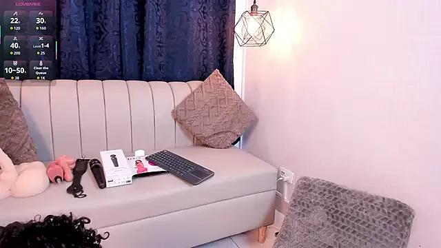 Find your cherished anal broadcaster match with our advanced interactive search and filtering options, allowing you to tailor-make your live event desires.