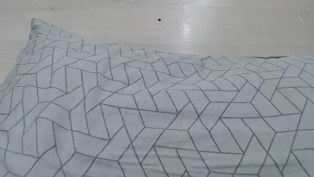 CRISTIINA36 from StripChat is Freechat