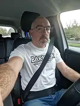 Find your cherished anal broadcaster match with our advanced interactive search and filtering options, allowing you to tailor-make your live event desires.