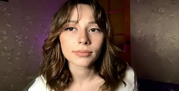 Find your cherished anal broadcaster match with our advanced interactive search and filtering options, allowing you to tailor-make your live event desires.