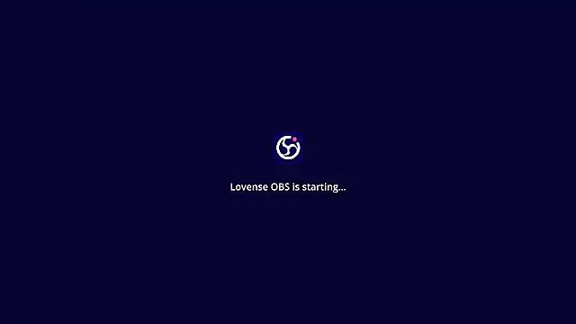 Find your cherished anal broadcaster match with our advanced interactive search and filtering options, allowing you to tailor-make your live event desires.