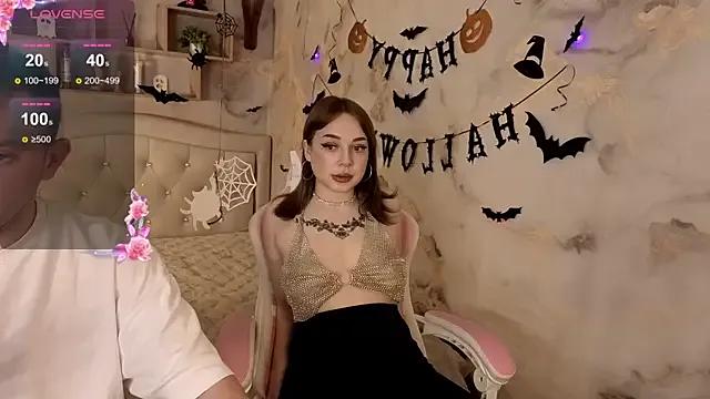 Find your cherished anal broadcaster match with our advanced interactive search and filtering options, allowing you to tailor-make your live event desires.