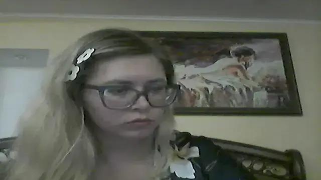 Find your cherished anal broadcaster match with our advanced interactive search and filtering options, allowing you to tailor-make your live event desires.