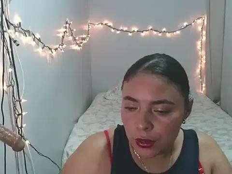 Find your cherished anal broadcaster match with our advanced interactive search and filtering options, allowing you to tailor-make your live event desires.