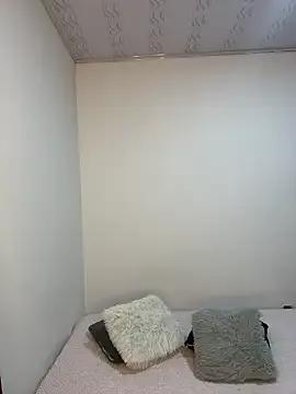 Find your cherished anal broadcaster match with our advanced interactive search and filtering options, allowing you to tailor-make your live event desires.