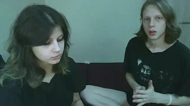 Find your cherished anal broadcaster match with our advanced interactive search and filtering options, allowing you to tailor-make your live event desires.