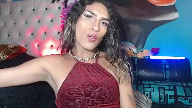 Find your cherished anal broadcaster match with our advanced interactive search and filtering options, allowing you to tailor-make your live event desires.