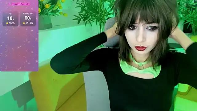 Find your cherished anal broadcaster match with our advanced interactive search and filtering options, allowing you to tailor-make your live event desires.