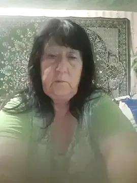 Find your cherished anal broadcaster match with our advanced interactive search and filtering options, allowing you to tailor-make your live event desires.