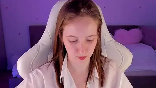 Find your cherished anal broadcaster match with our advanced interactive search and filtering options, allowing you to tailor-make your live event desires.