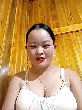 Find your cherished anal broadcaster match with our advanced interactive search and filtering options, allowing you to tailor-make your live event desires.