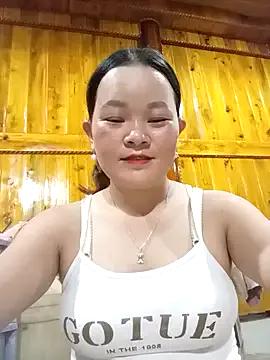ctm-cute from StripChat is Freechat