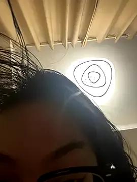 CU_12 from StripChat is Group