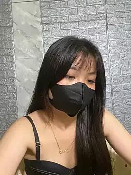 CUaa_Cuaa from StripChat