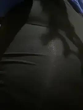 Cuckold-masters-dog from StripChat is Freechat