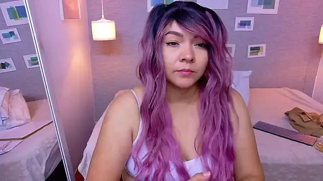 Find your cherished anal broadcaster match with our advanced interactive search and filtering options, allowing you to tailor-make your live event desires.