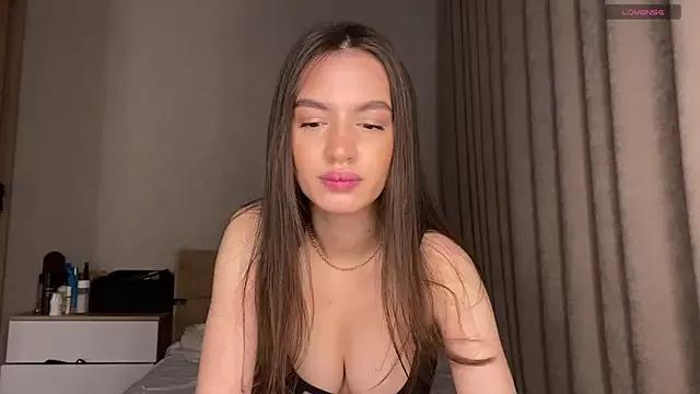 Find your cherished anal broadcaster match with our advanced interactive search and filtering options, allowing you to tailor-make your live event desires.