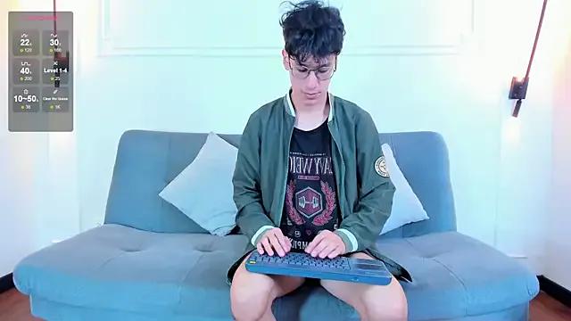 Find your cherished anal broadcaster match with our advanced interactive search and filtering options, allowing you to tailor-make your live event desires.