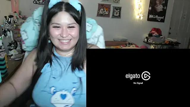 Find your cherished anal broadcaster match with our advanced interactive search and filtering options, allowing you to tailor-make your live event desires.