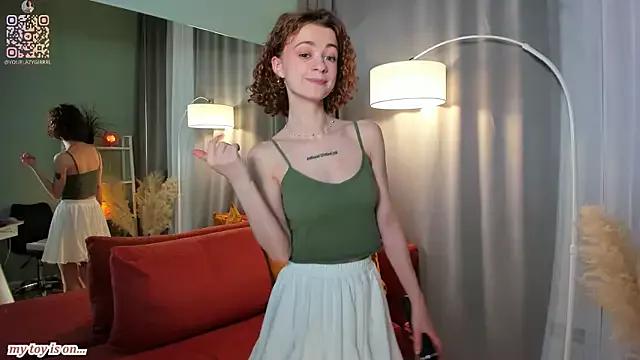 Find your cherished anal broadcaster match with our advanced interactive search and filtering options, allowing you to tailor-make your live event desires.