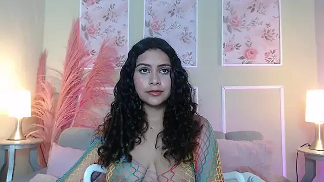 Find your cherished anal broadcaster match with our advanced interactive search and filtering options, allowing you to tailor-make your live event desires.