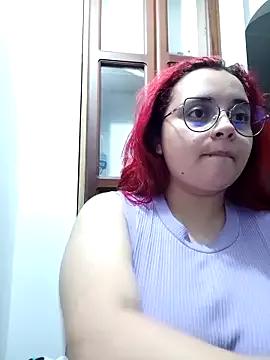 Find your cherished anal broadcaster match with our advanced interactive search and filtering options, allowing you to tailor-make your live event desires.