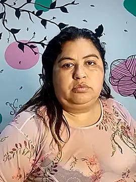 Find your cherished anal broadcaster match with our advanced interactive search and filtering options, allowing you to tailor-make your live event desires.