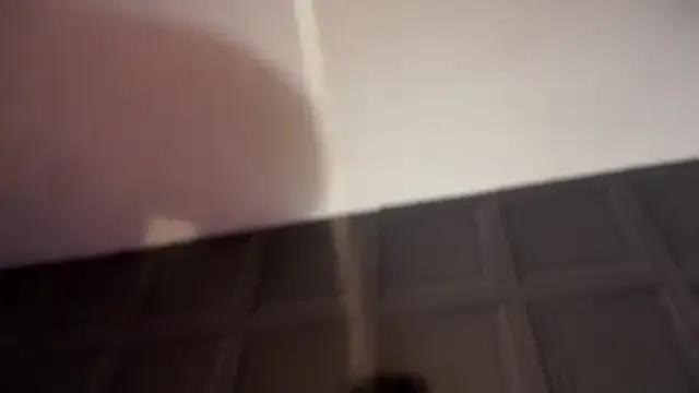 curvybabesx1 from StripChat is Freechat