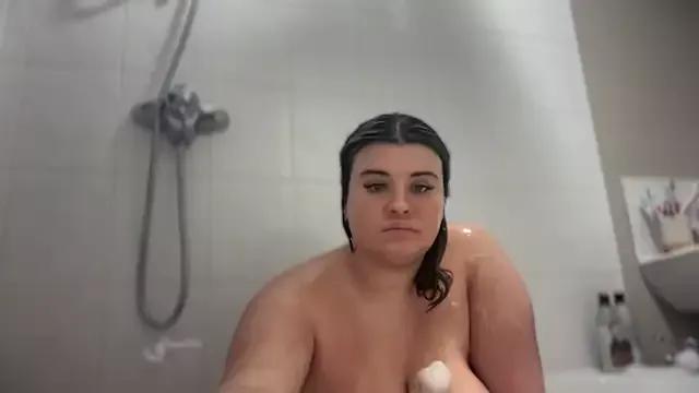 Find your cherished anal broadcaster match with our advanced interactive search and filtering options, allowing you to tailor-make your live event desires.