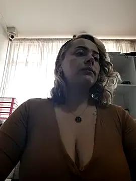 Find your cherished anal broadcaster match with our advanced interactive search and filtering options, allowing you to tailor-make your live event desires.