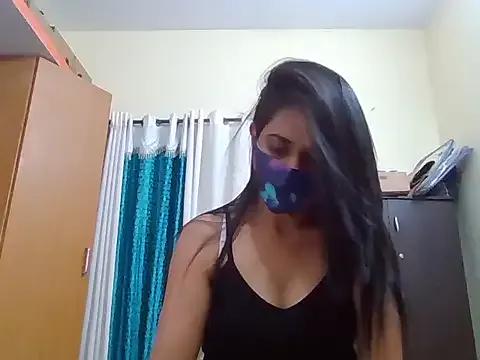 Find your cherished anal broadcaster match with our advanced interactive search and filtering options, allowing you to tailor-make your live event desires.